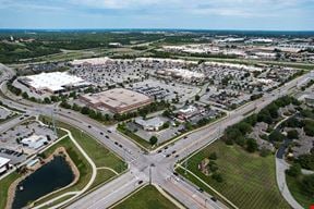 Summit Woods Crossing