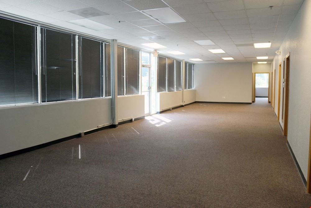 Office property in Omaha, NE