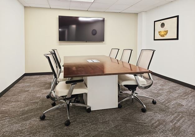 Preview of Office space for Rent at 350 Indiana Street #550
