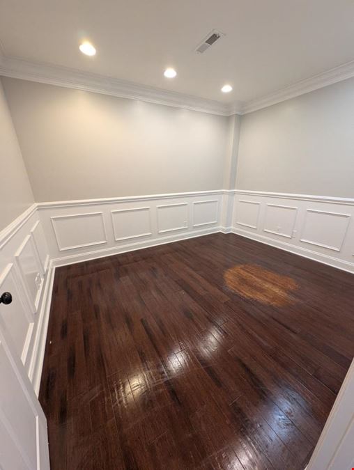 1317 Cedar Lane Road