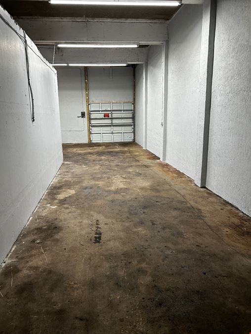 241 NE 32nd Court