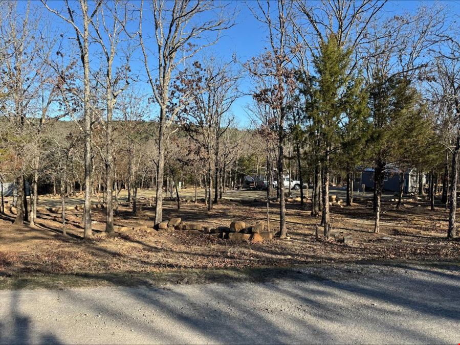768 SE 135th Rd