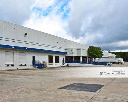 Preview of commercial space at 4071 Southmeadow Pkwy West