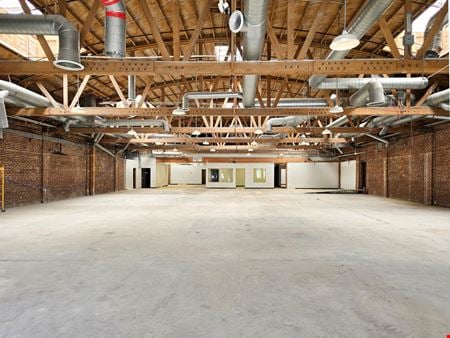 Preview of Office space for Rent at 8935-8965 Washington Blvd