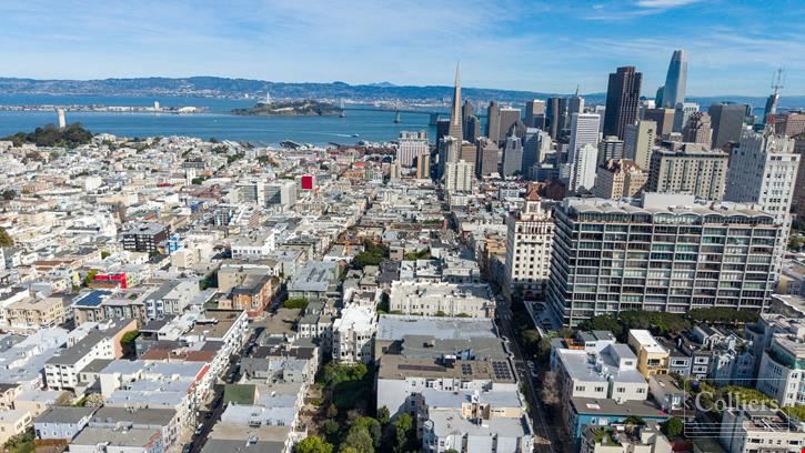 For Sale | 1230 Jackson Street