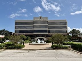 Imperial Plaza