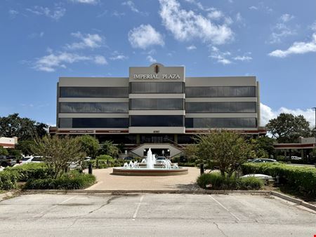 Preview of Office space for Rent at 6765 North Wickham Road