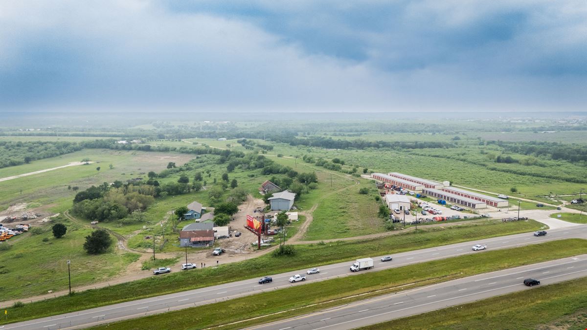 14719 Us Highway 290 E