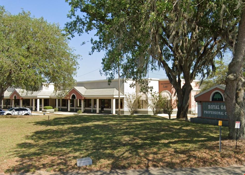 200 Treemonte Dr