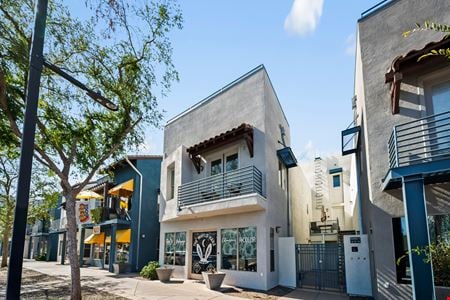 Preview of Retail space for Sale at 610 E Roosevelt St Unit 141