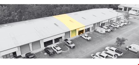 Preview of Office space for Sale at 6973 Highway Avenue #106