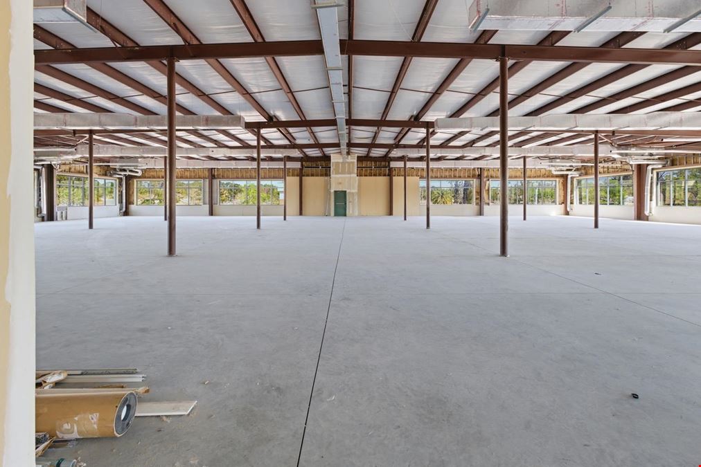 430 College Drive Units 200-217