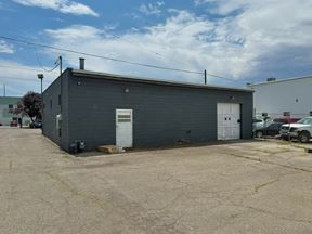 196 W Malvern Ave