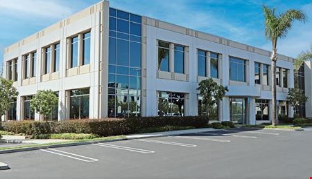 Preview of Office space for Rent at 20322 SW Acacia St