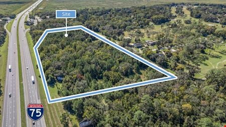 Preview of VacantLand space for Sale at 6177 SW 35th Drive