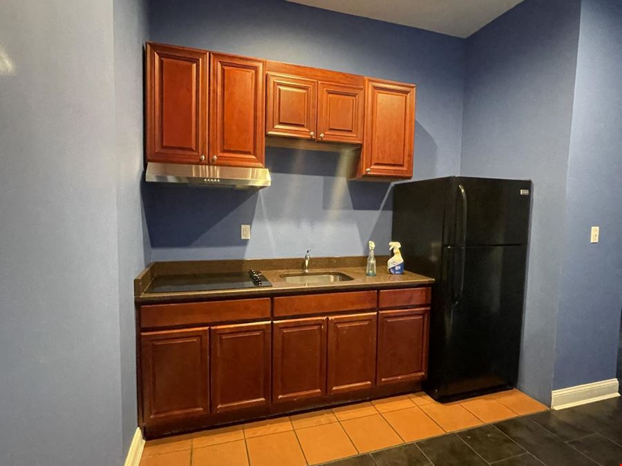 58-22 Maspeth Ave