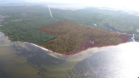 Preview of VacantLand space for Sale at Highway 2297