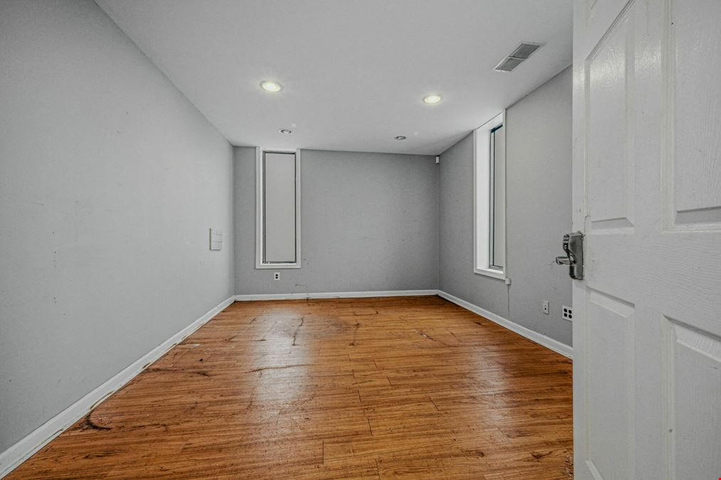 93 Christiana Rd, New Castle, DE