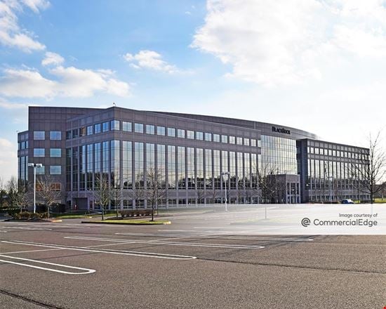 Preview of Office space for Rent at 1 University Square Drive