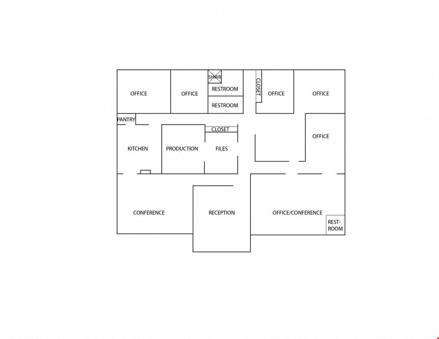 9 Calendar Court