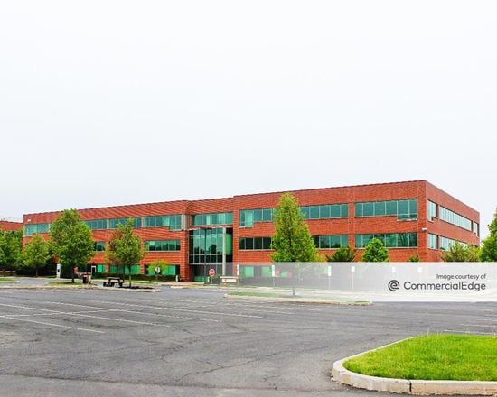 Preview of Office space for Rent at 800 Township Line Road