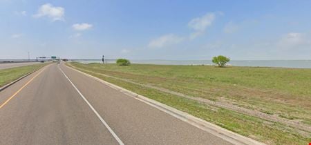 Preview of commercial space at 9310 S Padre Island Dr