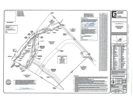 Preview of VacantLand space for Sale at 1901 Epps Bridge Parkway