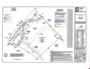 PARKWAY BLVD COMMERCIAL TRACT