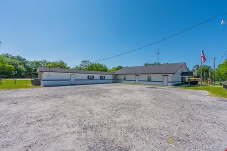 Preview of Unassigned space for Sale at 590 North 7th Street