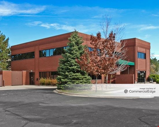 Preview of Office space for Rent at 5755 Central Avenue