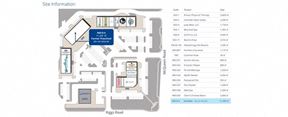 Retail Space for Lease in Chandler