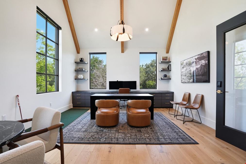 860 S Village Center Drive