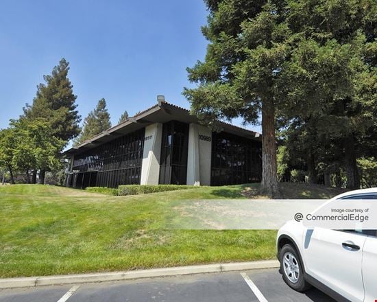 Preview of Office space for Rent at 10989 Trade Center Drive