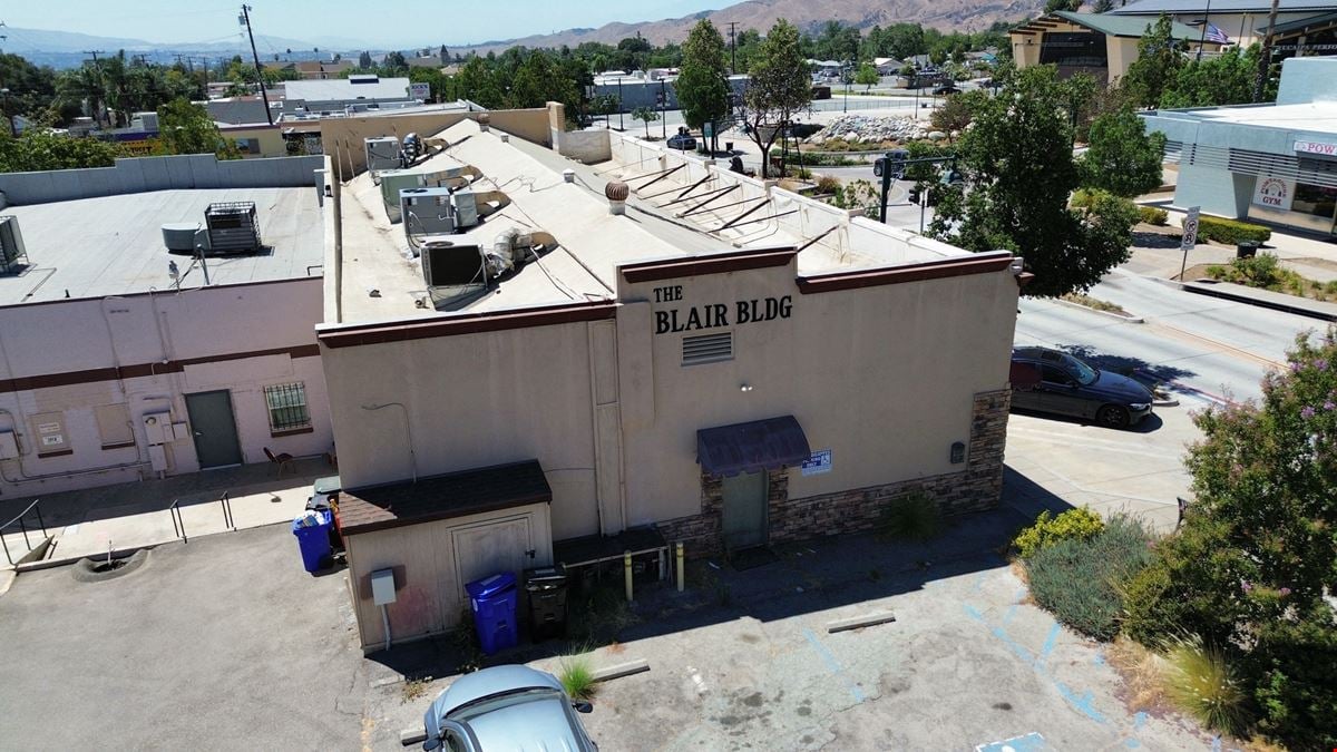 35115 Yucaipa Blvd