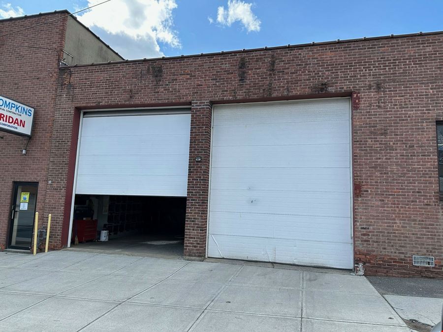 124 Sheridan Ave