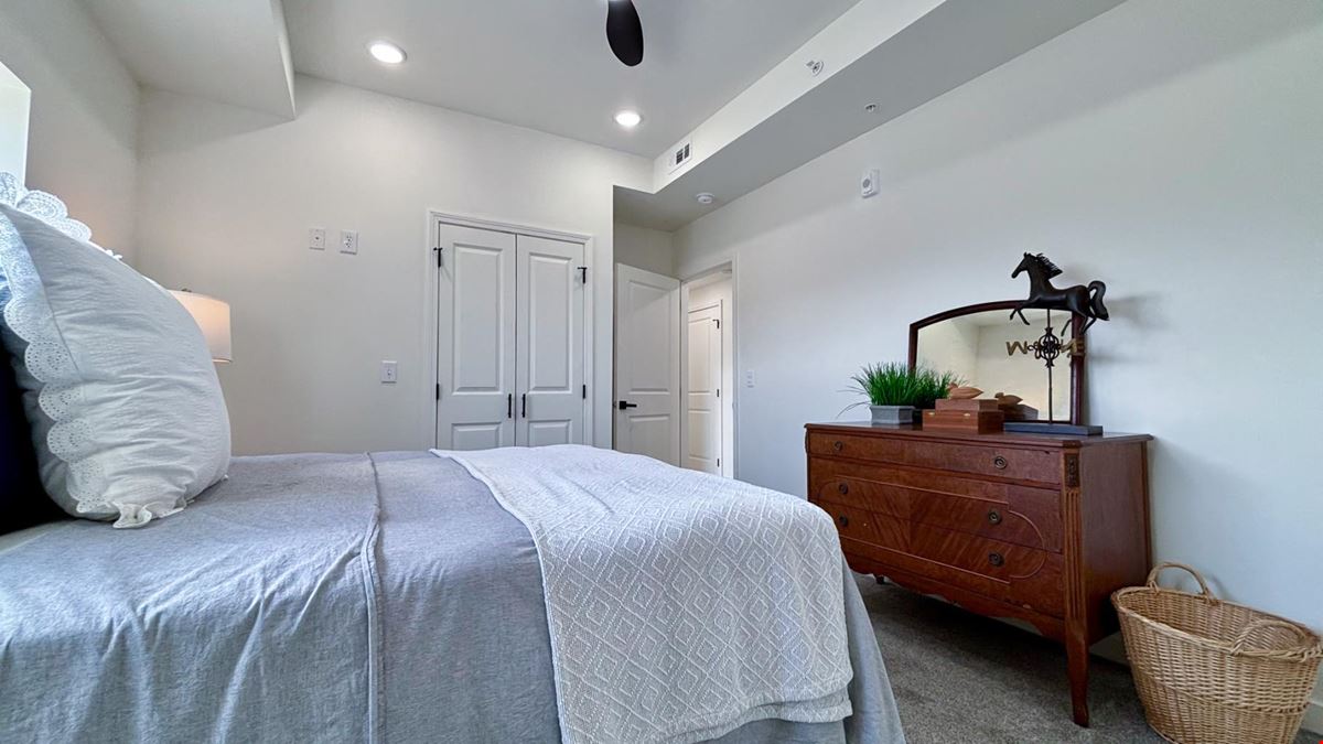 129 Sugarfoot Way