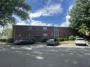 For Sale | 24 Unit Multi-family | Avalon