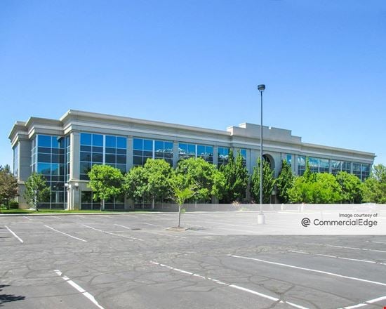 Preview of Office space for Rent at 10653 South River Front Pkwy