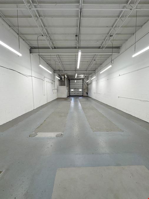 4746 76 Ave