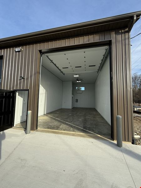 Preview of Industrial space for Rent at 147 Westgate Drive 