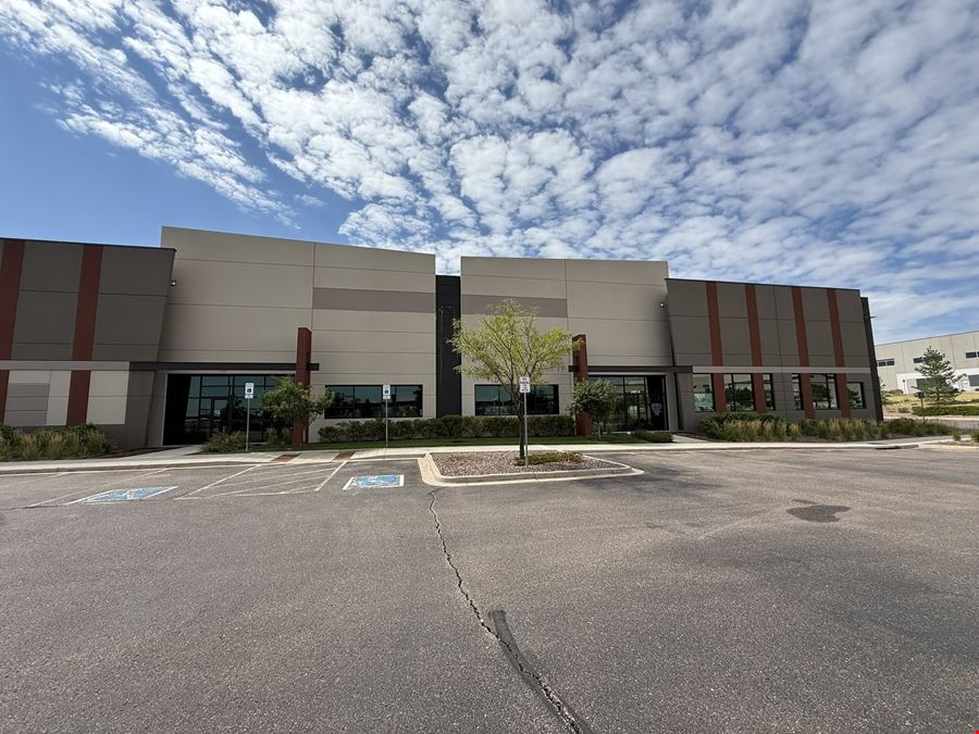 14150 Grasslands Drive