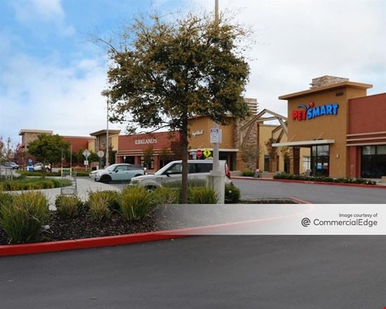 Preview of Retail space for Rent at 401 Kenilworth Drive