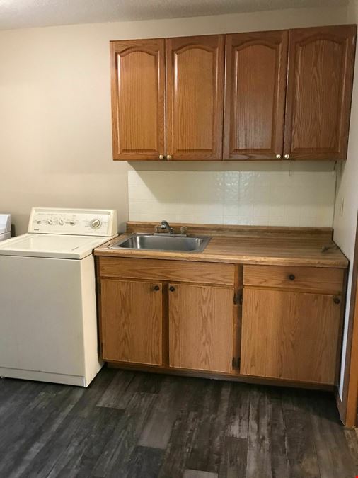 516 N Walts Ave, Sioux Falls, SD