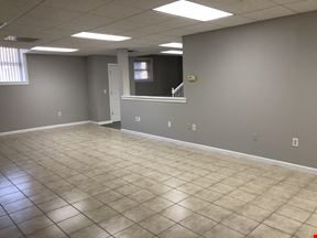 1 Cardinal Dr