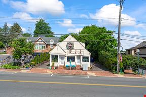 108 Church St NE