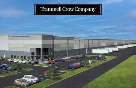 Preview of commercial space at 345 N Pekin Rd