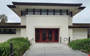 DIXON MEDICAL CENTER