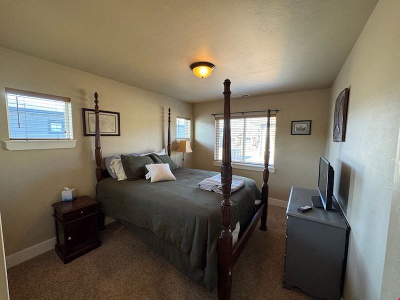 2364 Gallatin Green Blvd Unit 6