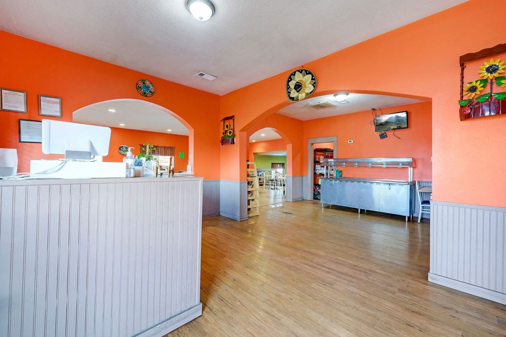14100 Camino Real