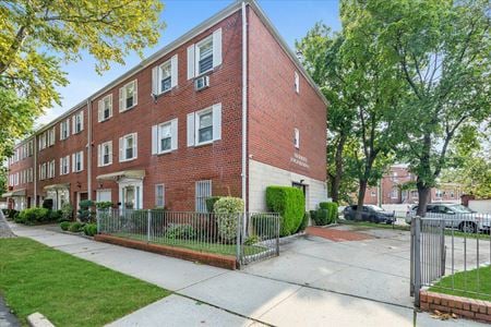 Preview of Office space for Sale at 28-15 Bayside Lane